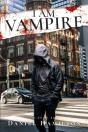 I Am Vampire - Preview