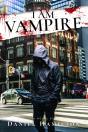 I Am Vampire - Preview