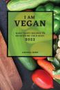 I Am Vegan 2022 - Preview