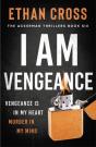 I Am Vengeance - Preview