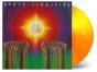 I Am - Vinil - Preview