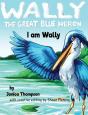 I Am Wally - Preview