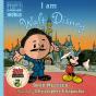 I Am Walt Disney - Preview