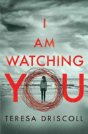 I Am Watching You - Preview