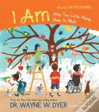 I Am