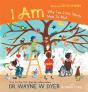 I Am - Preview