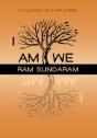 I Am We - Preview
