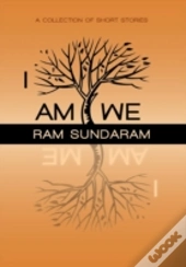 I Am We
