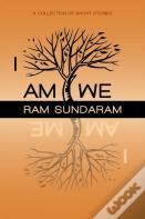 I Am We