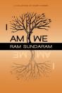 I Am We - Preview