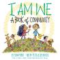 I Am We - Preview