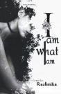 I Am What I Am - Preview