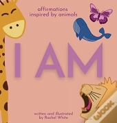 I Am