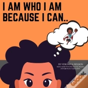 Capa do artigo I Am Who I Am Because I Can...