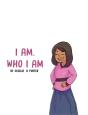 I Am Who I Am! - Preview
