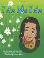 I Am Who I Am - Preview