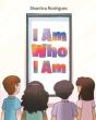 I Am Who I Am - Preview