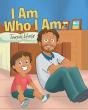 I Am Who I Am - Preview