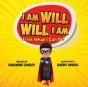I Am Will. Will I Am: Look What I Can Do - Preview