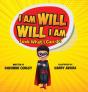 I Am Will. Will I Am: Look What I Can Do - Preview