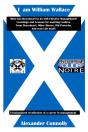 I Am William Wallace - Preview
