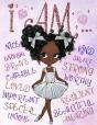 I Am - Preview