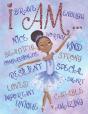 I Am - Preview