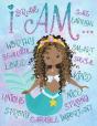 I Am - Preview