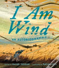 I Am Wind