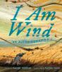 I Am Wind - Preview