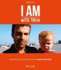 I Am With Them - Preview