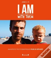 I Am With Them