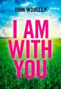 I Am With You - Preview