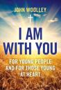 I Am With You - Preview