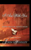 I Am With You