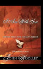 I Am With You - Preview