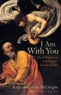 I Am With You - Preview