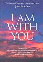 I Am With You (Paperback) - Preview