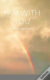 Capa do artigo I Am With You