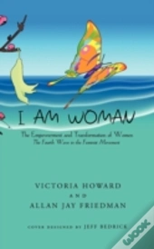 I Am Woman