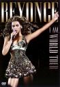 I Am... World Tour - DVD/BluRay - Preview