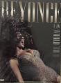I Am... World Tour - DVD/BluRay - Preview