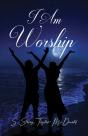 I Am Worship - Preview
