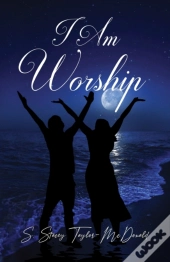 I Am Worship