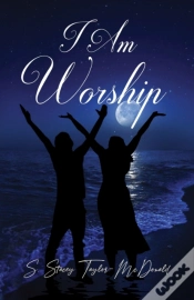 Capa do artigo I Am Worship