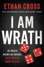 I Am Wrath - Preview