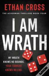 I Am Wrath