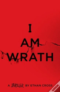 Capa do artigo I Am Wrath