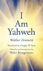 I Am Yahweh - Preview