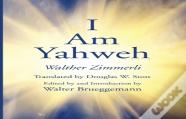 I Am Yahweh